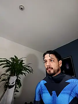 SilvaBranko online show from 11-01-25, 12:01