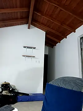 SilvaBranko online show from 01-12-26, 01:11