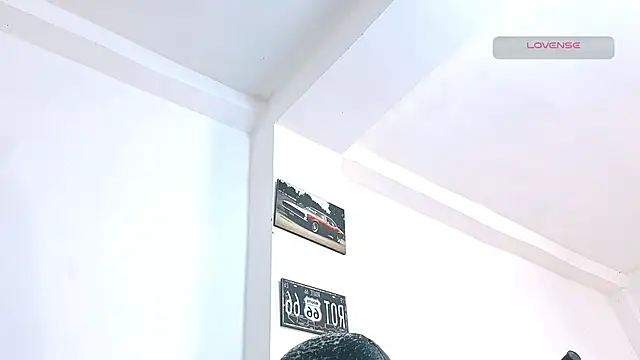 SilvaBranko online show from 02-18-26, 04:03