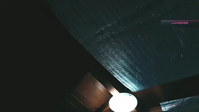 SilvaBranko online show from 04-14-26, 11:11