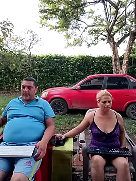 hotandfierylatinos2023 online show from 02-20-26, 10:43