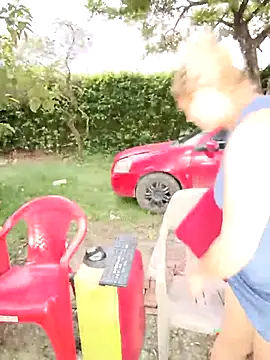 hotandfierylatinos2023 online show from 02-23-26, 11:07