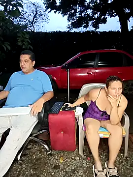 hotandfierylatinos2023 online show from 04-18-26, 10:41