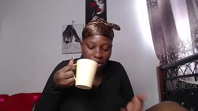 Whimsicalwillow online show from 09-18-25, 10:39