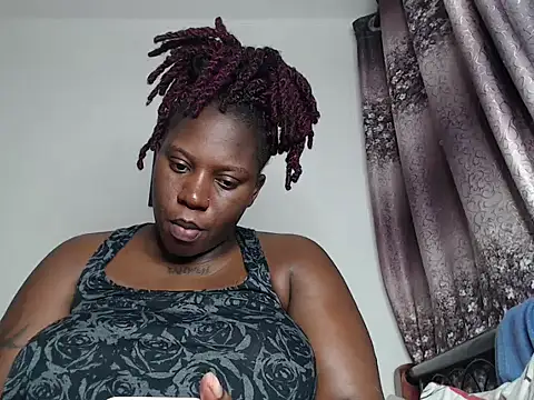 Whimsicalwillow online show from 02-07-26, 06:11