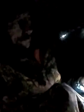 elmerfuddin87 online show from 12-27-24, 02:25