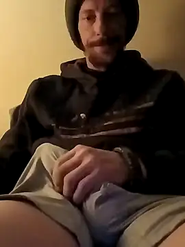 elmerfuddin87 online show from 01-04-25, 04:55