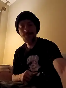 elmerfuddin87 online show from 01-04-25, 07:55