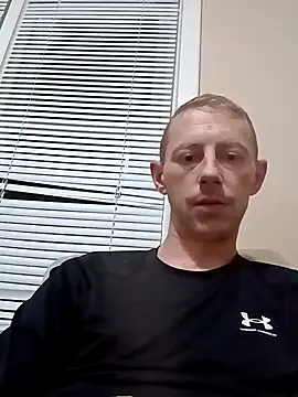 elmerfuddin87 online show from 03-17-25, 02:19