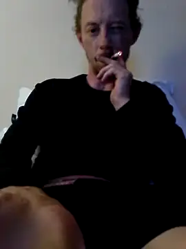 elmerfuddin87 online show from 09-27-25, 03:44