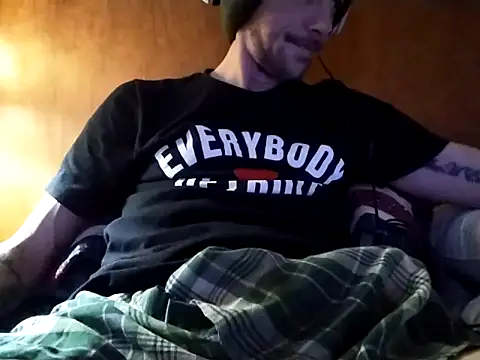 elmerfuddin87 online show from 02-05-26, 02:27