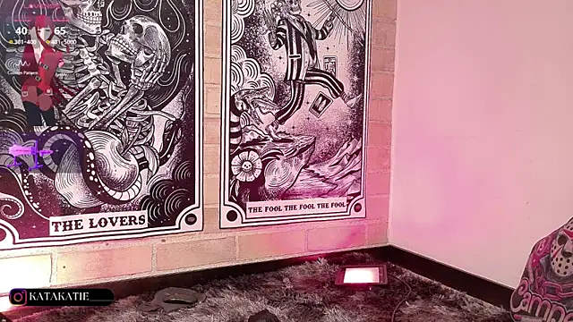 Abbeey online show from 01-13-26, 12:16