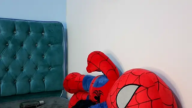 Snapshot of _Thomas_hot_ chatting on 02-18-26, 04:41 Thomas hot online show from 02-18-26, 04:41