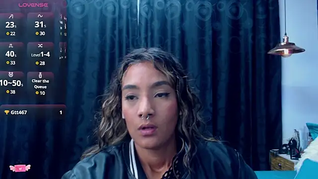 megan collins96 online show from 02-04-25, 07:55