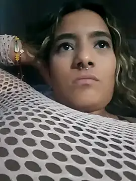 megan collins96 online show from 02-09-25, 02:06