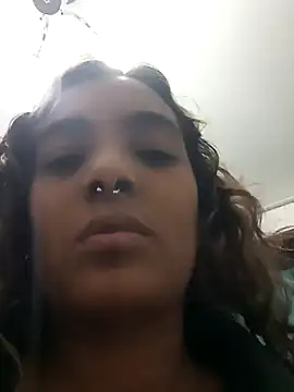 megan collins96 online show from 02-15-25, 02:37