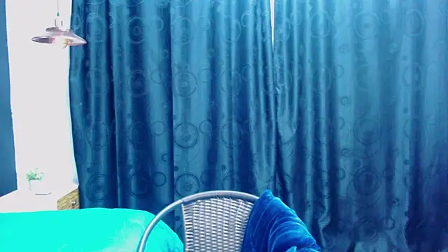 megan collins96 online show from 02-17-25, 07:31