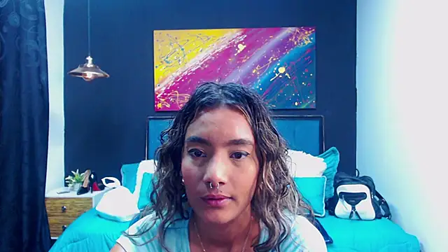 megan collins96 online show from 02-21-25, 07:32