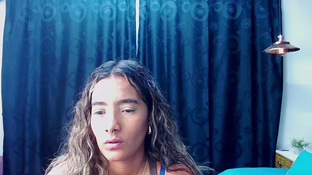 megan collins96 online show from 02-23-25, 04:57