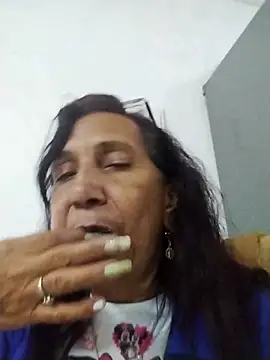 SWEET LOVER01 online show from 12-11-24, 06:58