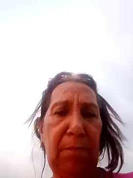 SWEET LOVER01 online show from 02-07-26, 11:08