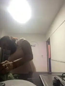 SWEET LOVER01 online show from 03-10-26, 02:27