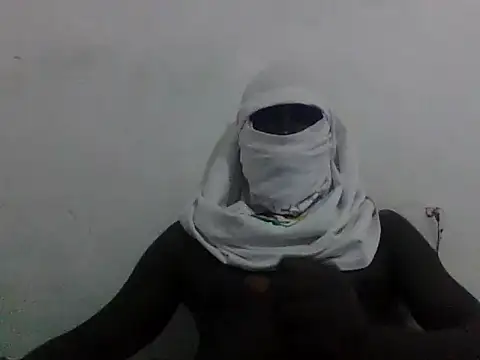 Nasty-jerry online show from 12-17-25, 11:11