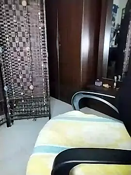Snapshot of Hotty__Baby chatting on 12-03-24, 06:28 Hotty  Baby online show from 12-03-24, 06:28