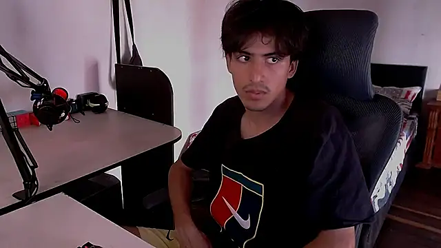 Thieves9 online show from 12-02-24, 05:48