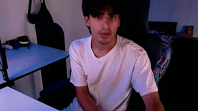 Thieves9 online show from 12-10-24, 05:44