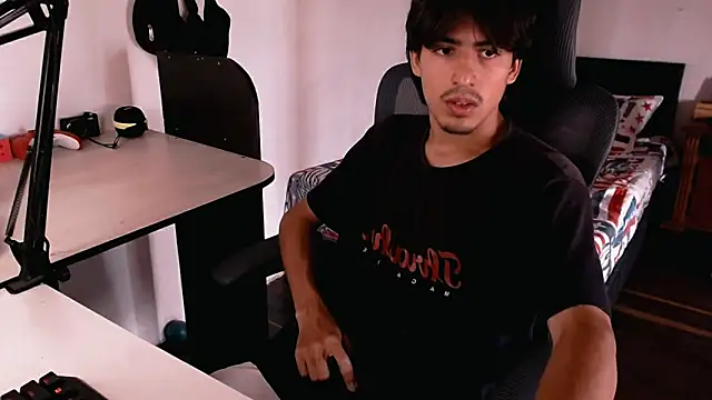 Thieves9 online show from 12-19-24, 06:01