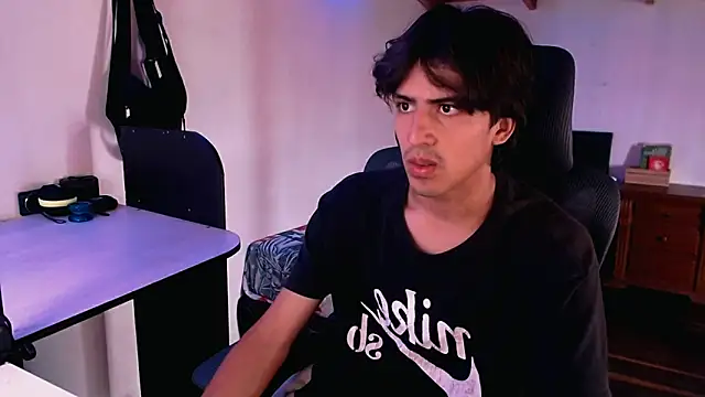 Thieves9 online show from 12-23-24, 05:00