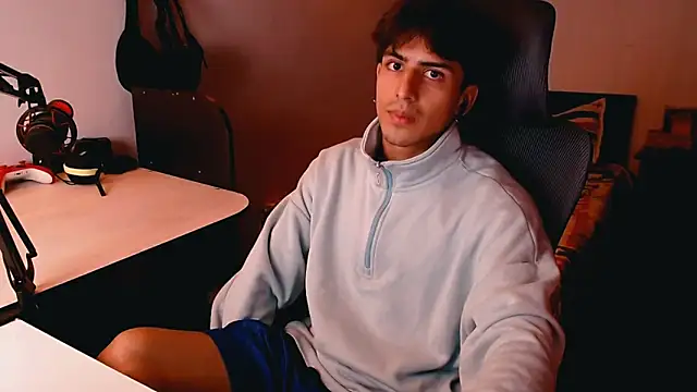 Thieves9 online show from 12-26-24, 05:26