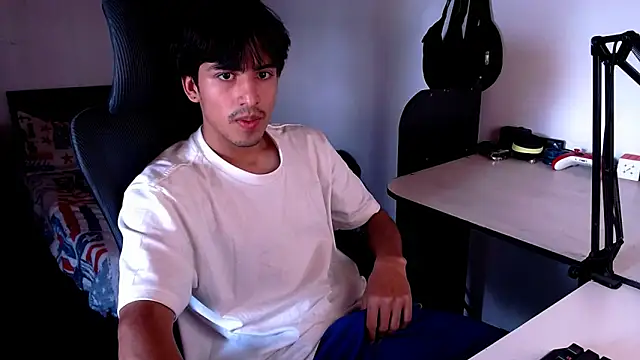 Thieves9 online show from 01-21-25, 06:12