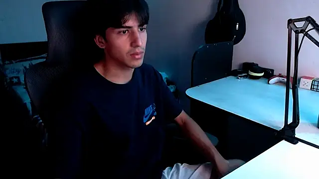 Thieves9 online show from 01-26-25, 06:06