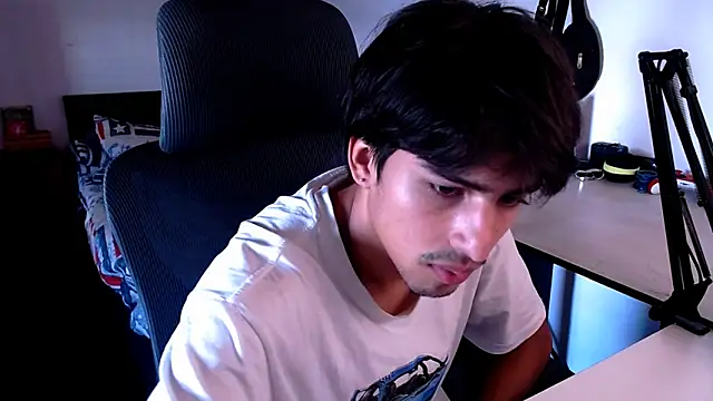 Thieves9 online show from 01-30-25, 05:49