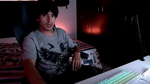 Thieves9 online show from 02-27-25, 04:53