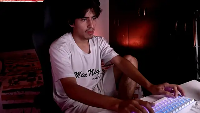 Thieves9 online show from 02-28-25, 06:52