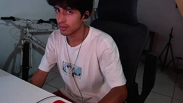 Thieves9 online show from 10-15-25, 06:24