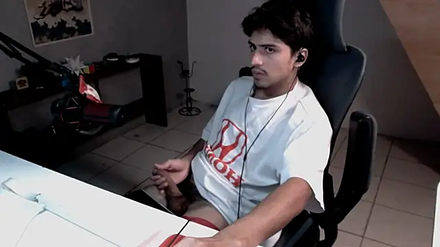 Thieves9 online show from 12-15-25, 06:06