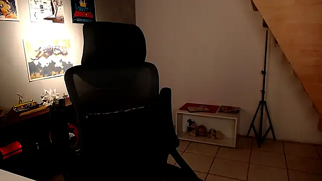 Thieves9 online show from 04-01-26, 03:40