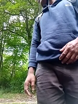 maleesa online show from 09-12-25, 05:18