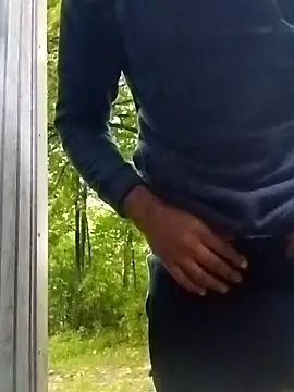 maleesa online show from 09-26-25, 05:22