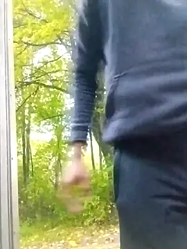 maleesa online show from 10-10-25, 05:28