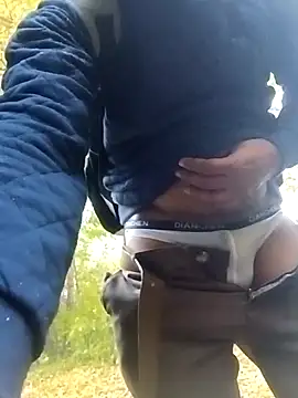 maleesa online show from 10-18-25, 05:32