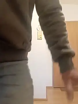 maleesa online show from 03-03-26, 06:30