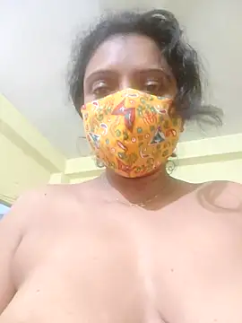 Snapshot of SuperSexyJaneman chatting on 01-01-25, 03:56 SuperSexyJaneman online show from 01-01-25, 03:56