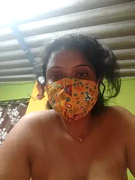 Snapshot of SuperSexyJaneman chatting on 01-02-25, 07:07 SuperSexyJaneman online show from 01-02-25, 07:07