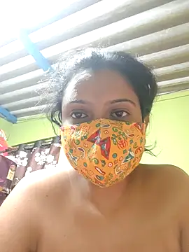 Snapshot of SuperSexyJaneman chatting on 01-06-25, 05:59 SuperSexyJaneman online show from 01-06-25, 05:59