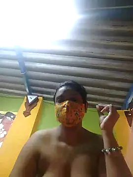 Snapshot of SuperSexyJaneman chatting on 01-07-25, 05:22 SuperSexyJaneman online show from 01-07-25, 05:22